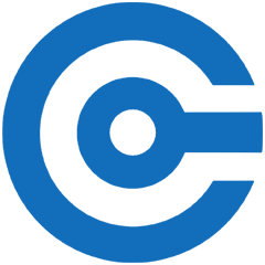 ../../../_images/cryptonator.png