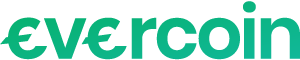 ../../../_images/evercoin.png