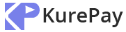 ../../../_images/kurepay.png