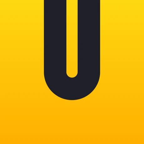 ../../../_images/unstoppable.png