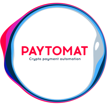 ../../../_images/paytomat.png