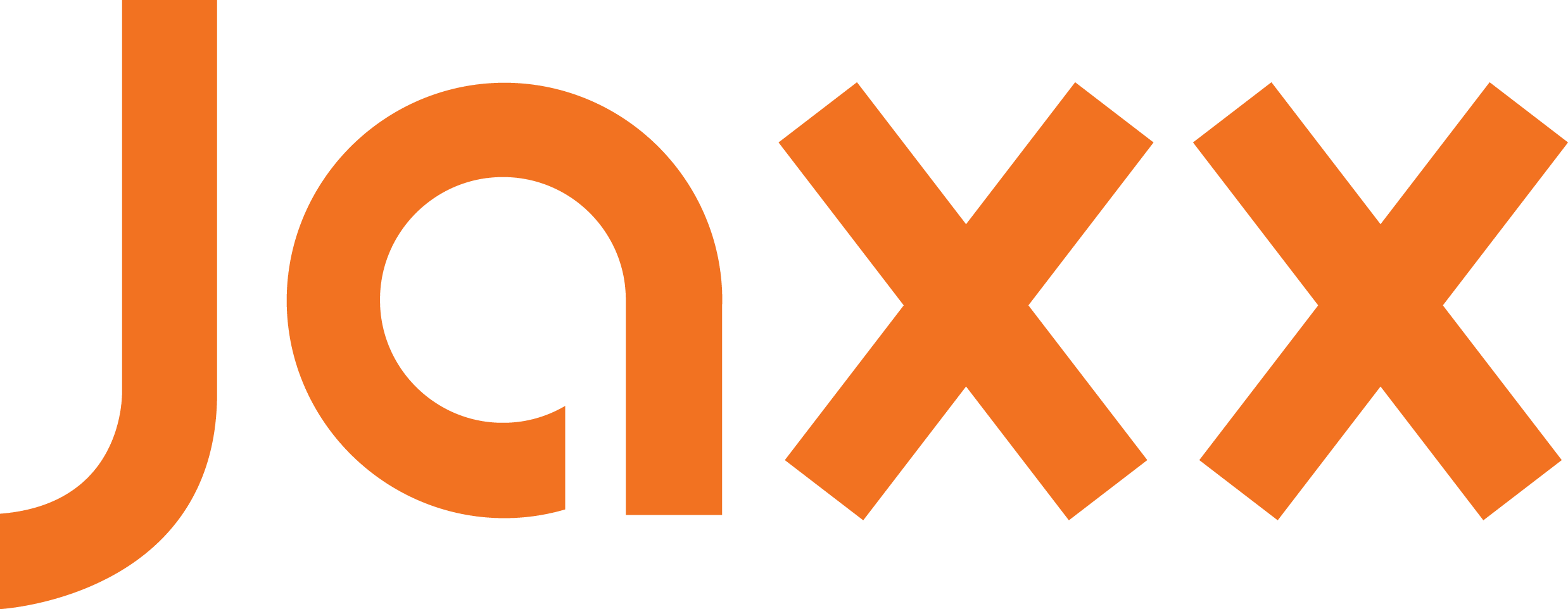 ../../../_images/jaxx.png